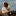 (Anastasiia2407)