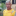 id1074163