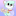 Foolery Ferret