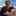 id1084608