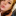 id1086356