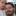 id1086545