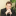 id1086781