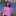 id1087651