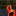 id1087968
