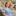 id1088060