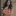 id1088296