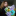id1089025
