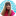 id1089570