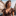 id1089614