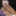 id1090137