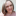 id1090835