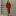 id1091635