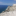 id1091797