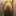 id1093760