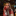 id1095484
