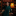 id1095558