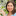 id1095608