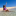 id1095611