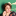id1095962
