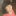 id1096060