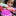 id1096064