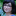 id1096247