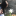 id1096325