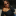 id1096457