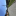 id1095253