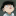 id1096637