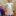 id1096720