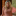id1097066