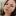 id1097488
