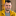 id1097847