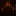 id1098019