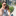 id1098404