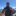 id1098480
