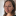id1099088