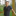 id1099089