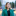 id1099092