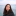 id1099190