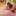 id1099422
