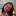 id1099426
