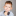 Artem