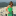 id1099660