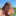 id1100032