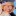 id1100070