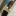 id1100169