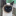 id1100231
